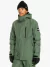 Camp Snow MISSION GORE-TEX (GNB0) (2242135005) en internet