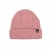 BEANIE LYNCH (061002) en internet