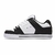PURE (XKWK) (1252112182) - comprar online