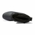 DC REACH (BKW) (1242112228) - tienda online