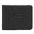 B1B BIFOLD WALLET (FOS900853)