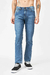 OWEN SKINNY BLUE WASH (21128302)