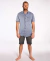 RC SH MC STD PARADISE PALMS (2156) - comprar online