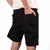 INDY WA CHINO RIPSTOP (1548) - comprar online
