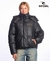 RC G JK = PUFFER BOXY IMP (4106)