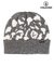 VOL G BN =ANIMAL (7407) - comprar online