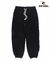 RC J PA JOGGER CARGO BEACH (1499)