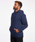 VOL FE HOOD ICONIC STONE (2963) - comprar online