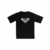 ROXY LOGO (NEG) (3221119012)