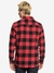 ML MOTHERFLY (ROJ) (2252107008) - tienda online