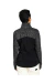 Buzo Snow SAYNA HZ (NEG) (3252137002) - comprar online