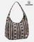 VOLA G SB = SCHOOLYARD TOTE 16L (5567)