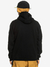 Buzo Snow BIG LOGO TECH (KVJ0) (2242137001)