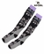 RC SO LONG MOUNTAIN (7540) - comprar online