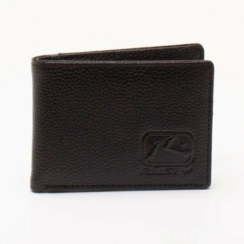 PLUG AND PLAY WALLET (58HRUA2505)