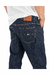 WRK STRAIGHT BASIC RINSE (AZU) (1241109006) en internet