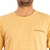 SLB ROUNDNECK SW (AMA) (2241102070) - comprar online