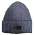 Beanie Snow ROB (AZM) DC-21-U (1242140012)