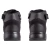 PENSFORD WNT ES (3BK) DC-10-10 (1242112069) - comprar online