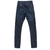 KIMSUPER SKINNY JEAN (16MRUB2311) en internet