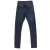 KIMSUPER SKINNY JEAN (16MRUB2311) en internet