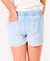 RC JM JE E/F TARA (1698) - comprar online
