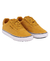 RCC OX NEW PRAGUE (9005) en internet