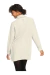 Sweater HAWAIIAN SUMMER (CRU) (3242111003) - comprar online
