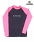 RC J LY ML SUNSET (8535) - comprar online