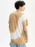 TEE ANKER MC (61271) - comprar online