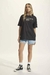 THROWBACK TEE (12157006)