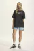 THROWBACK TEE (12157006)