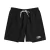 SATURN VOLLEY 17 NB (NEG) (2241101013)