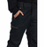 Pant Snow VIVA (KVJ0) (1242136032) - tienda online