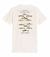 TRUCHA (MT27I19) - comprar online