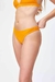 SOL LESS (12147530) - comprar online