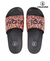 VOL G SAND= SLIDE STONE (9550) en internet