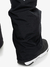 Pant Snow FOREVER GORE-TEX (KVJ0) (2242136020) - Lokalani