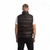 POKER FACE VEST (13HRUB2301) en internet