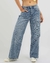 RACHEL LOW JEAN (12157302)