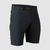 FLEXAIR ASCENT SHORT (31019) - comprar online