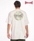 INDY TE MC OVER PRINT (3605)
