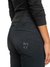 Imagen de PANT SNOW DIVERSION (KVJ0) (3232136112)