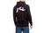 COMPETITION R ZH (08HRUA2302) - comprar online