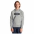 STANDOUT (GRM) (1252108036)