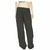 CINNIA BAGGY (NEG) (1251109011) - comprar online