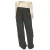 CINNIA BAGGY (NEG) (1251109011) - comprar online