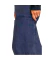Pant Snow JOURNEY (BTN0) (3252136007) - Lokalani