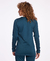 VOL G UW CAMI TERM DEADLY (7328) - comprar online