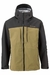 QUANTIUM PRO JACKET (1122282) en internet